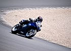 ABFH8097 -rsz-motorsport-26-6-20